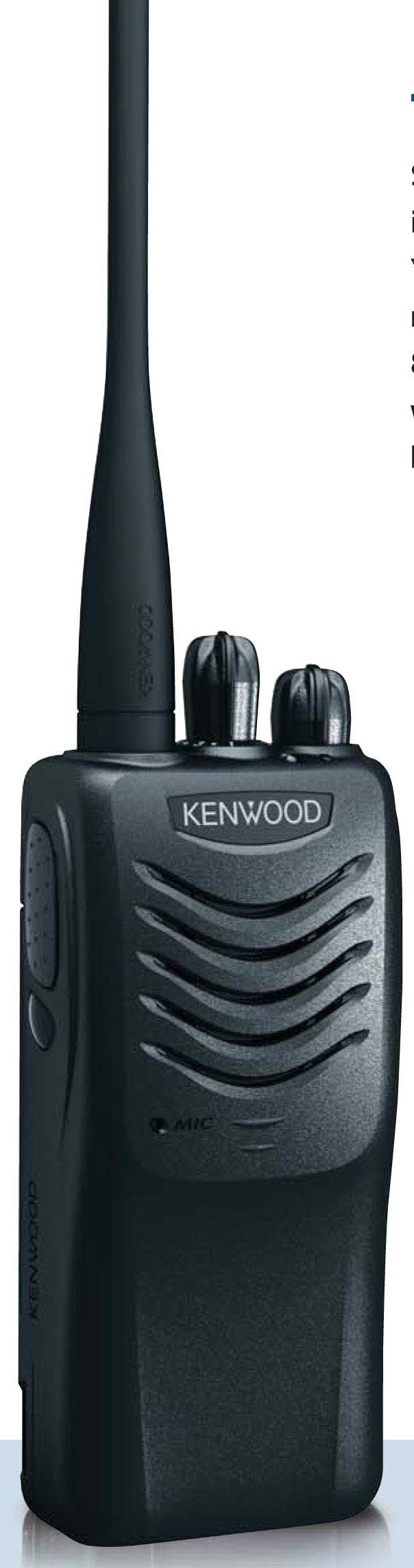 TK2000